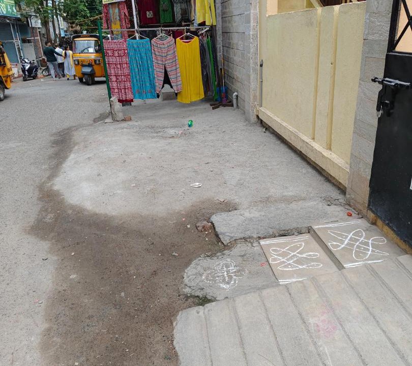 Photo of Others in Tiruvannamalai