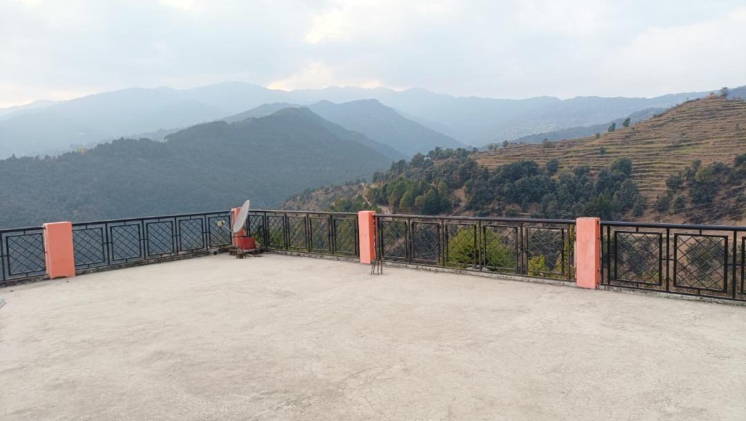 Photo of Others in Digoti