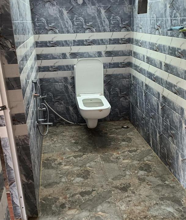 Photo of Bathroom in Digoti