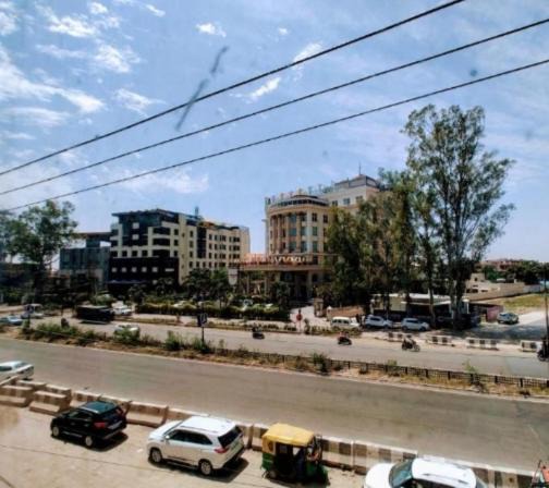 Photo of Others in Zirakpur