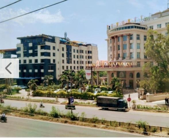 Photo of Others in Zirakpur