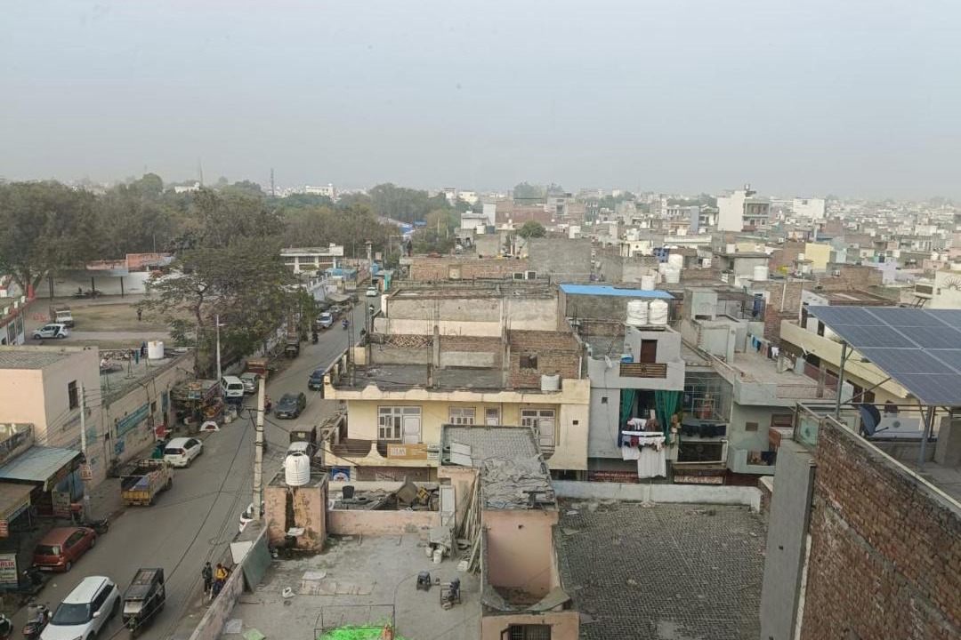 Photo of Others in Rohtak