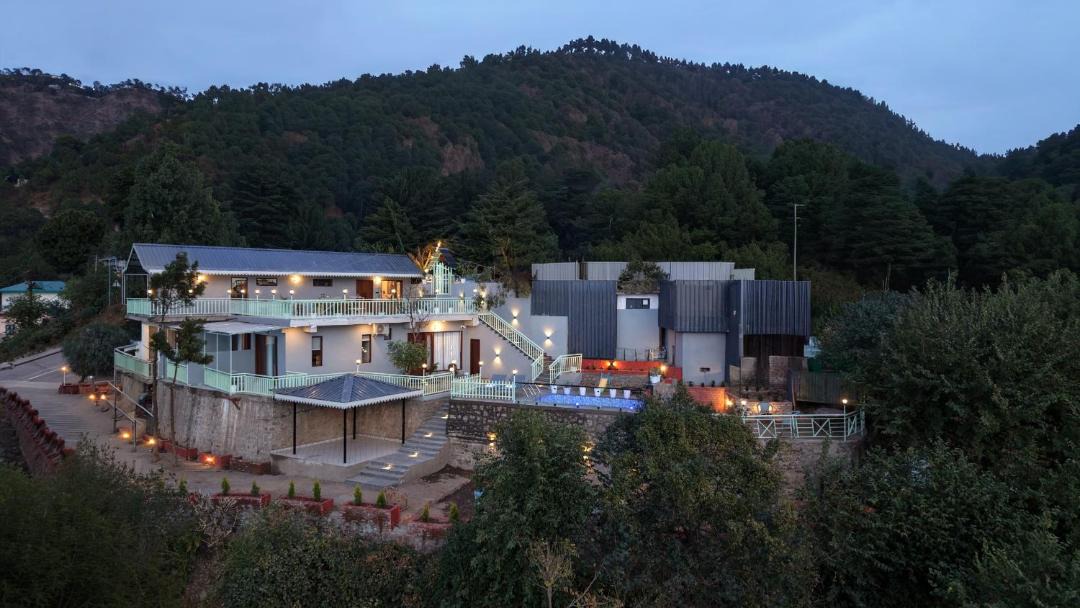 Photo of Others in Kasauli