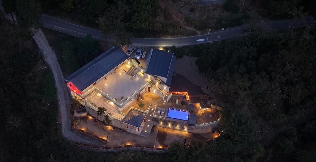 Photo of Others in Kasauli