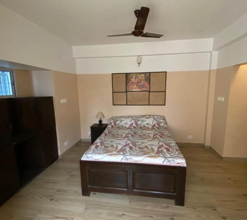 Photo of Bedroom in Nadia