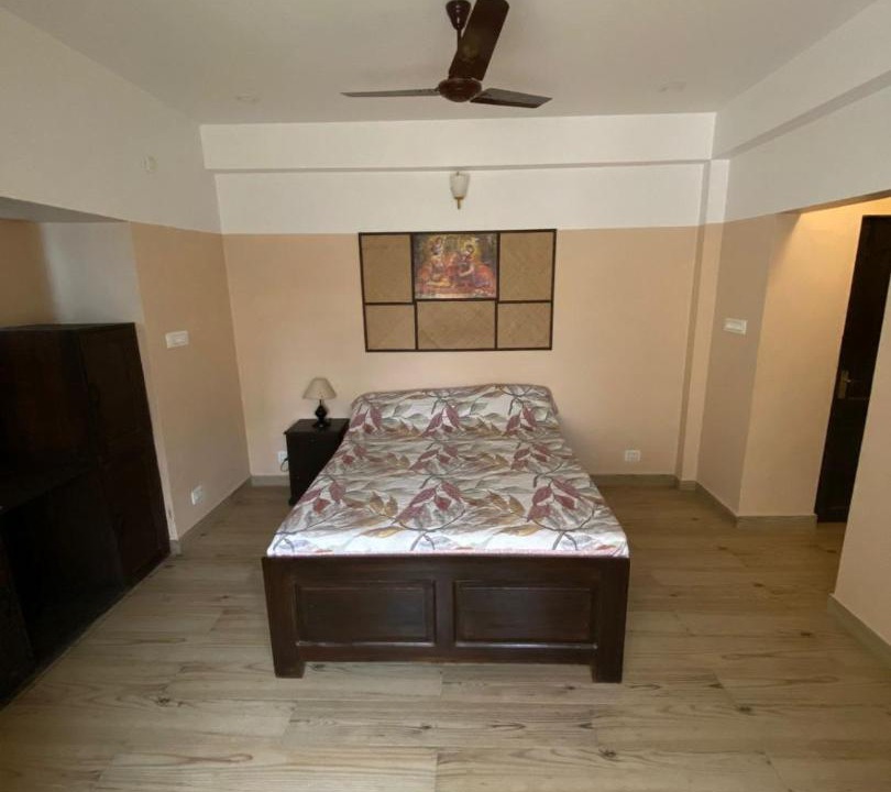 Photo of Bedroom in Nadia