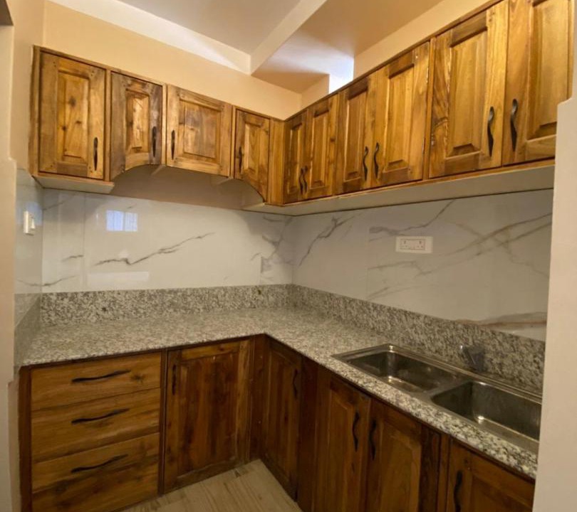 Photo of Kitchen in Nadia