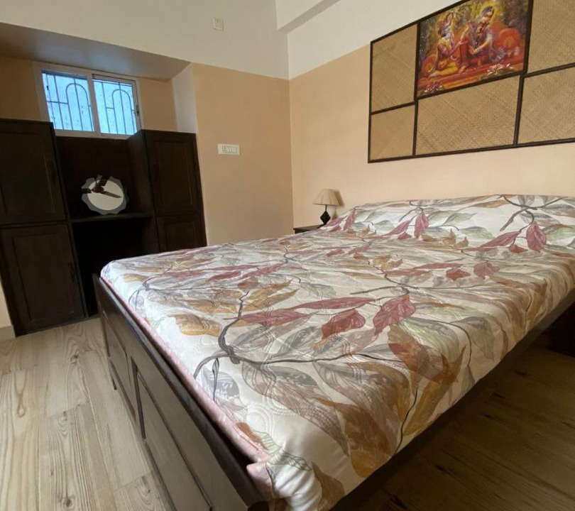 Photo of Bedroom in Nadia