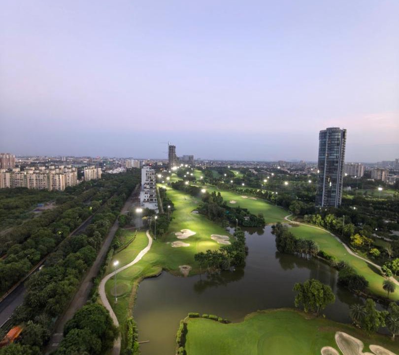 Photo of Others in Jaypee Greens