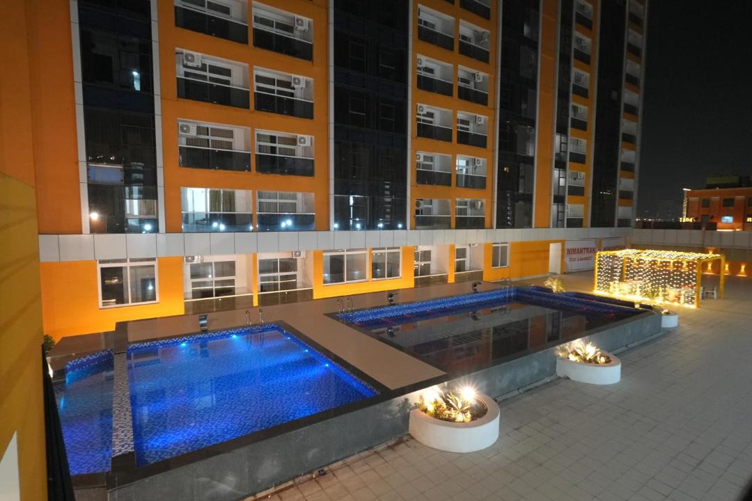Photo of Others in Noida