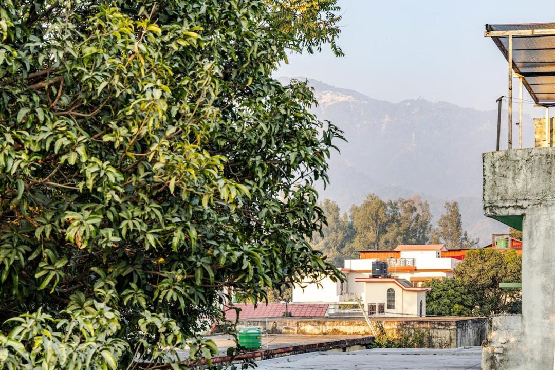 Photo of Others in Rishikesh