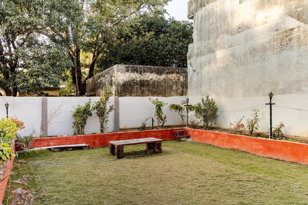 Photo of Others in Rishikesh