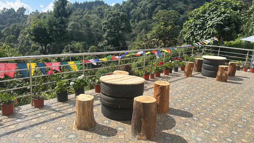 Photo of Others in Kalimpong
