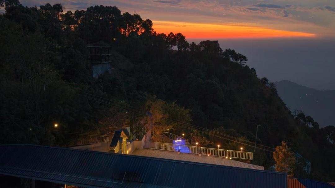 Photo of Others in Kasauli