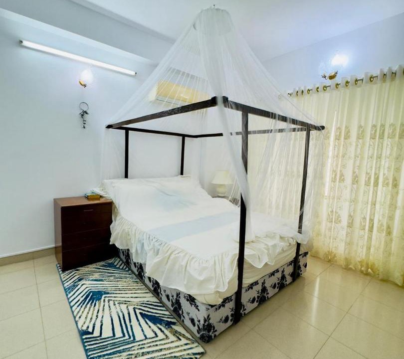 Photo of Bedroom in Gulshan
