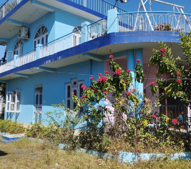 Photo of Others in Ghumarwin