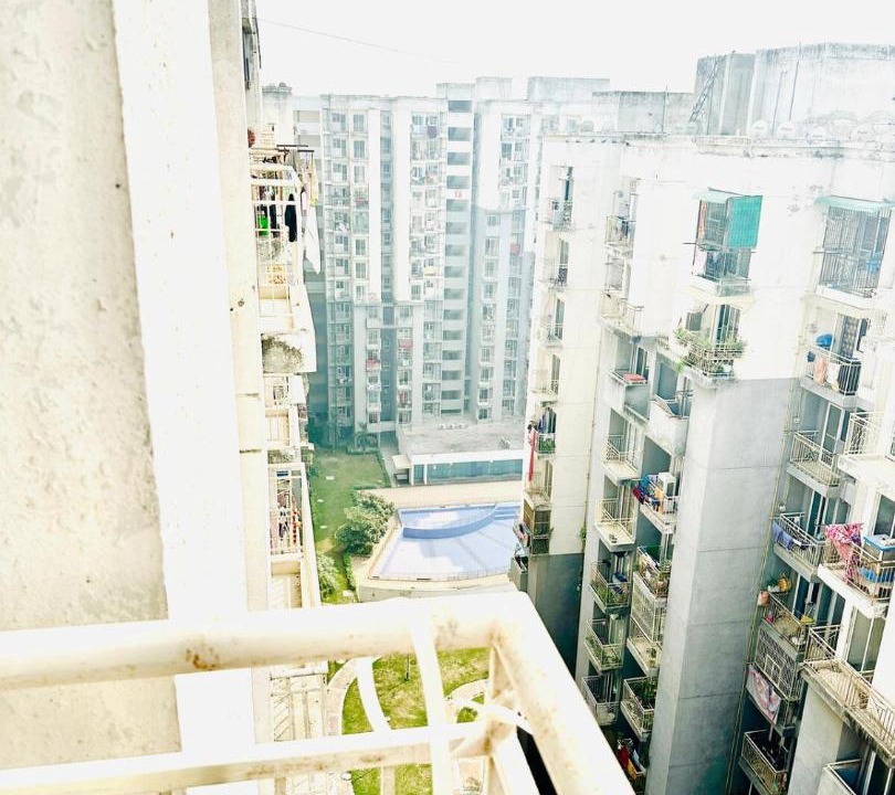 Photo of Others in Dadri