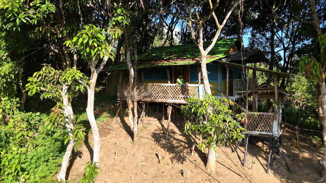 Photo of Others in Rangamati Hill District