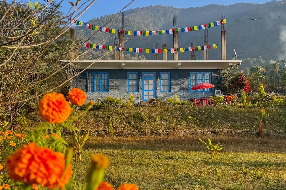 Photo of Others in Bir