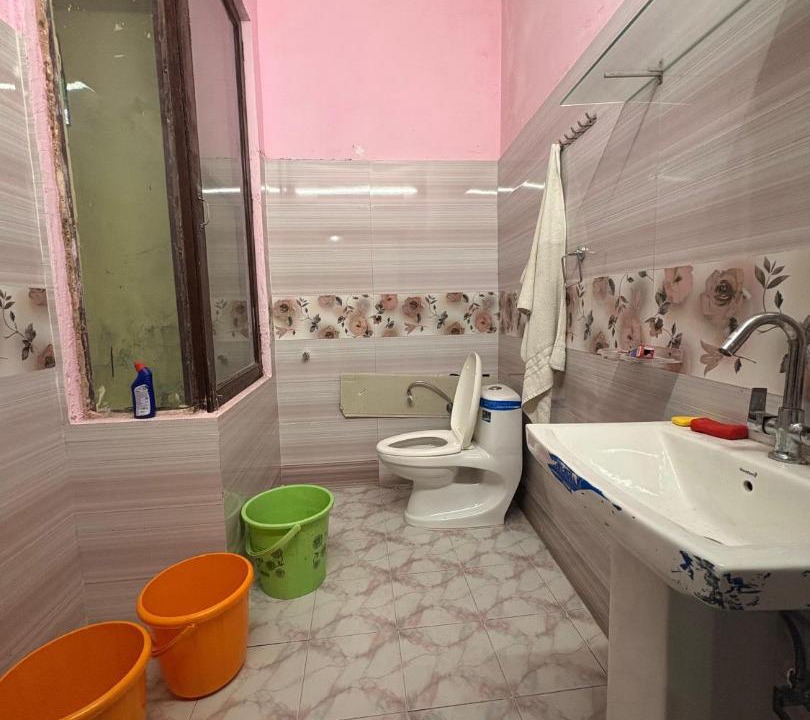 Photo of Bathroom in Almora