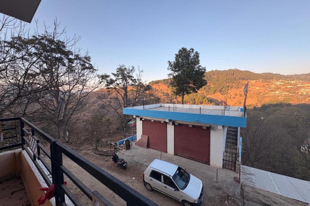 Photo of Others in Almora