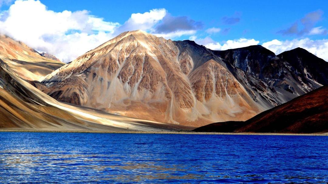 Photo of Others in Leh