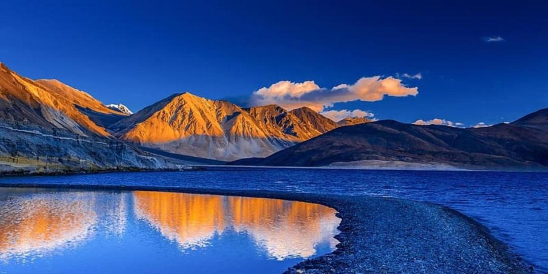 Photo of Others in Leh