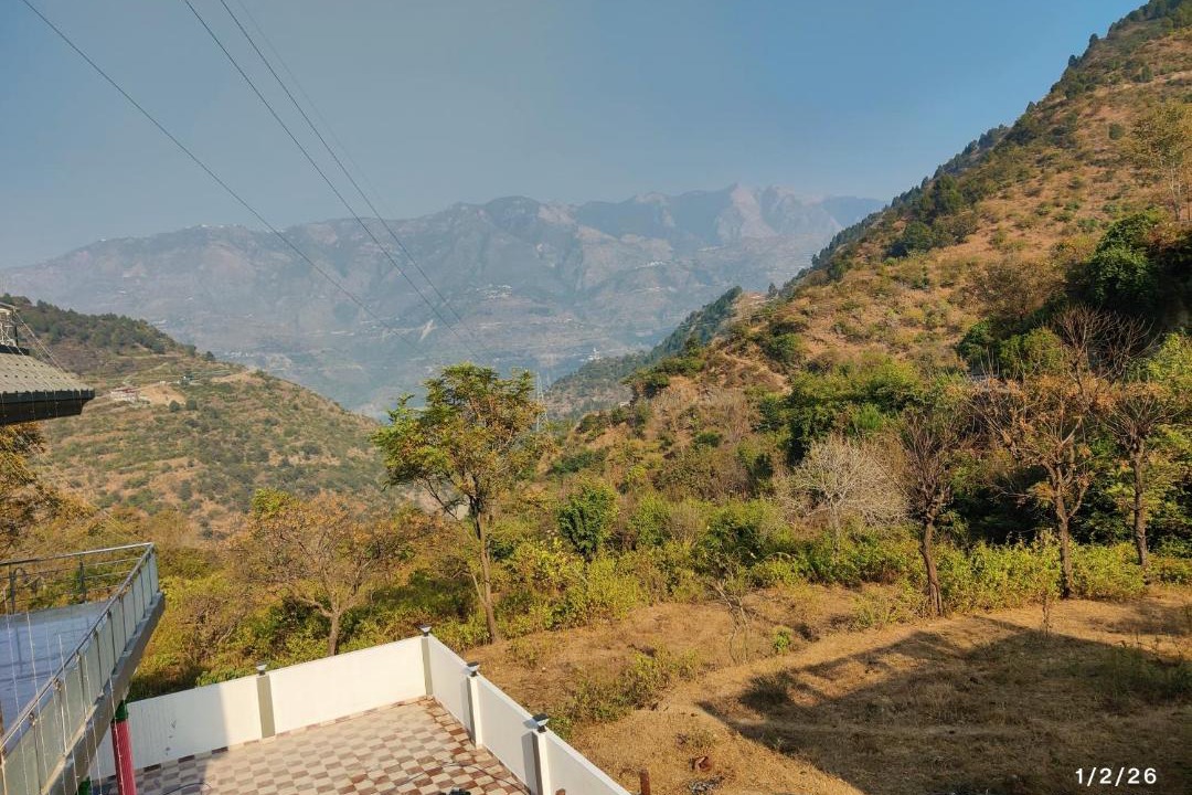Photo of Others in Tehri