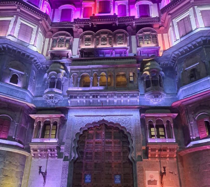 Photo of Others in Indore