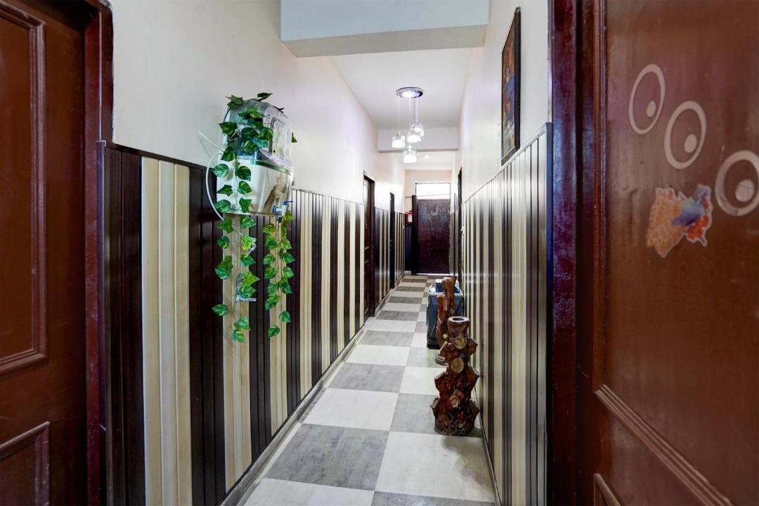 Photo of Others in Prem Nagar