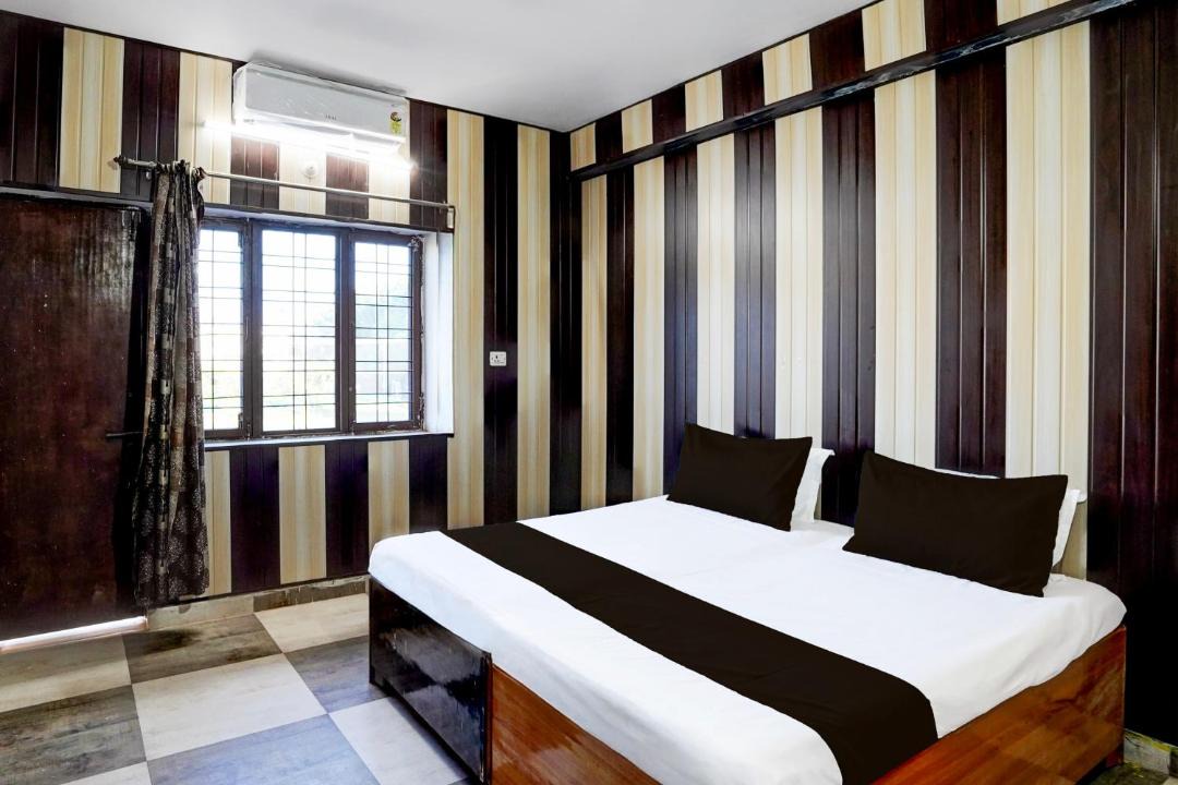 Photo of Bedroom in Prem Nagar