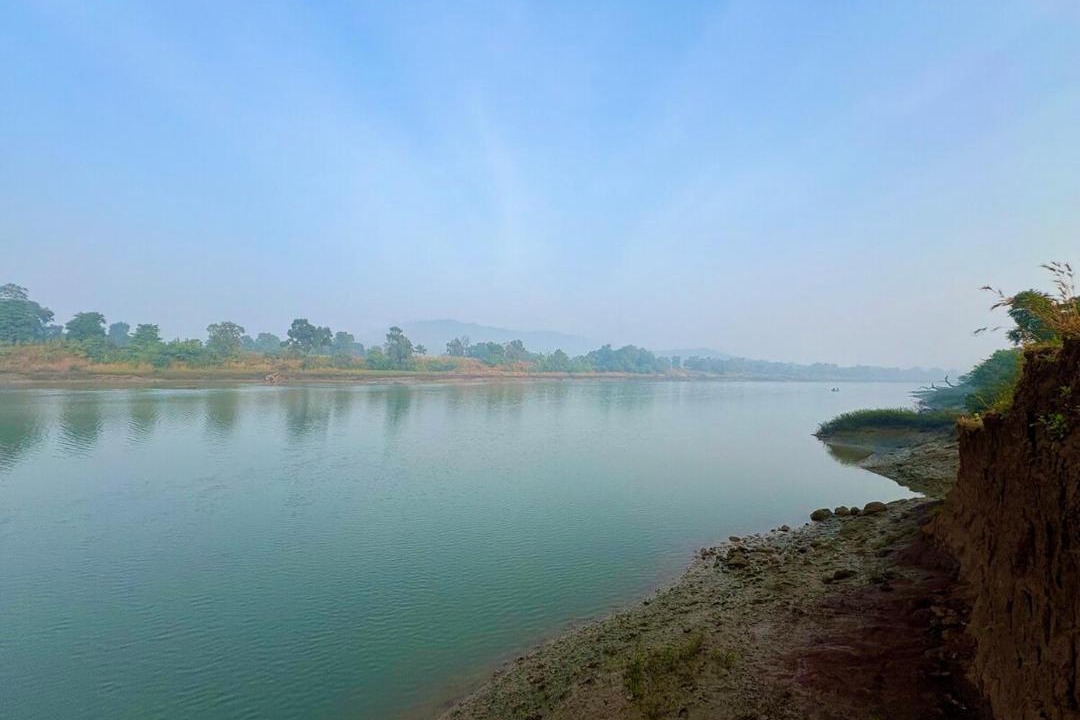 Photo of Others in Palghar