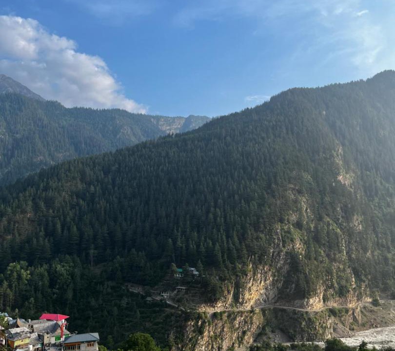 Photo of Others in Sangla