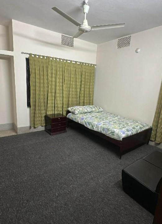 Photo of Bedroom in Dhaka