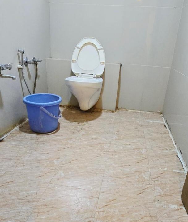 Photo of Bathroom in Gandhinagar