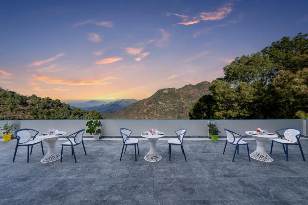 Photo of Others in Kasauli