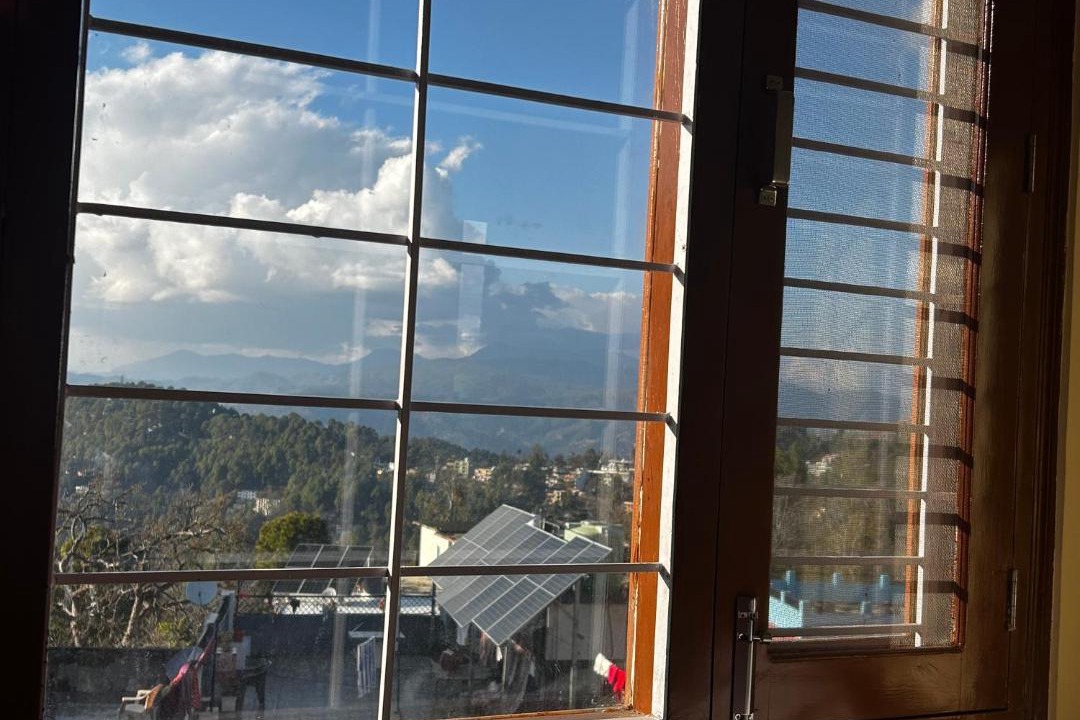 Photo of Others in Almora