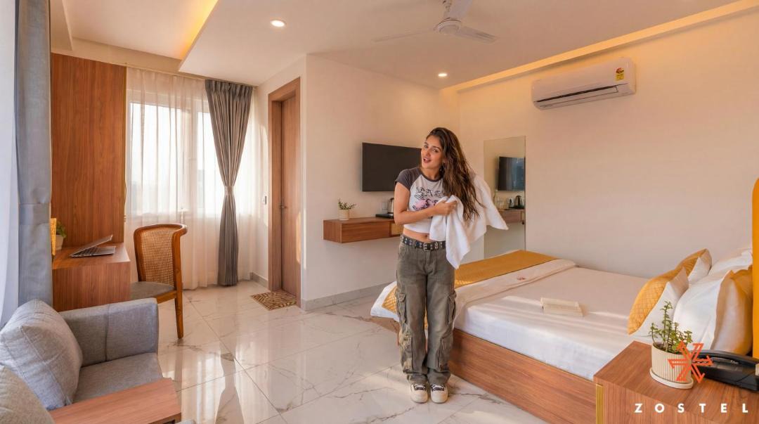 Photo of Others in Noida