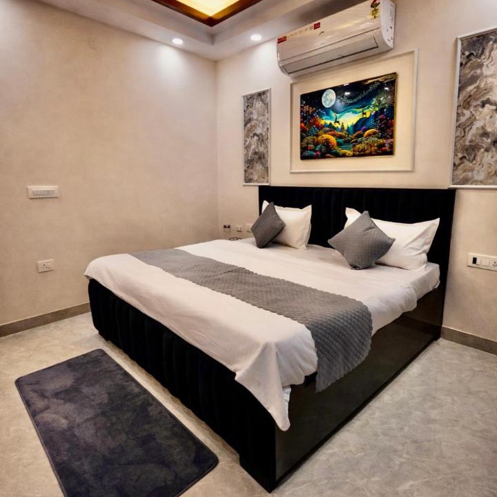Photo of Others in Vasant Kunj