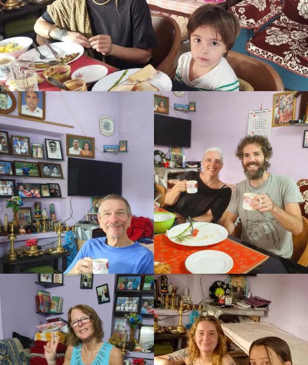 Photo of Others in Aryad South