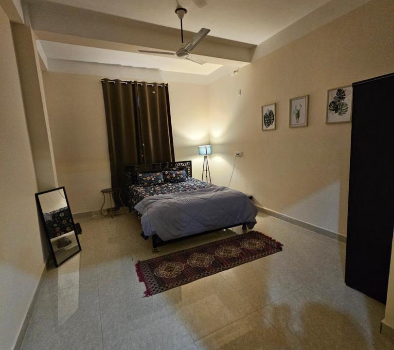 Photo of Bedroom in Sualkuchi