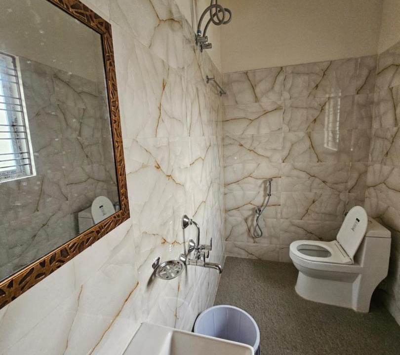 Photo of Bathroom in Sualkuchi