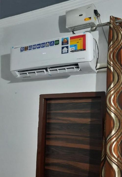 Photo of Others in Zirakpur