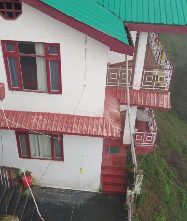 Photo of Others in Dharamshala
