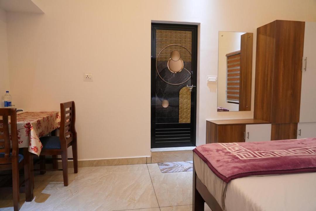 Photo of Bedroom in Anakkara