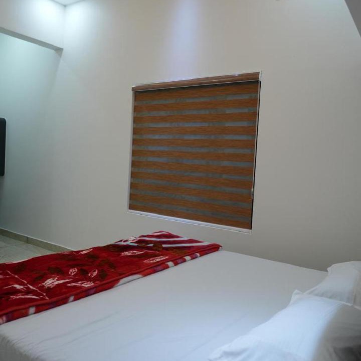 Photo of Bedroom in Anakkara