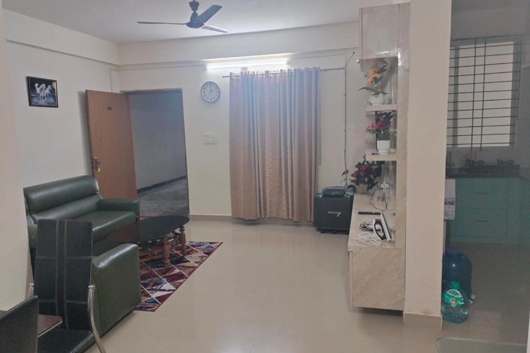 Photo of Others in Bengaluru