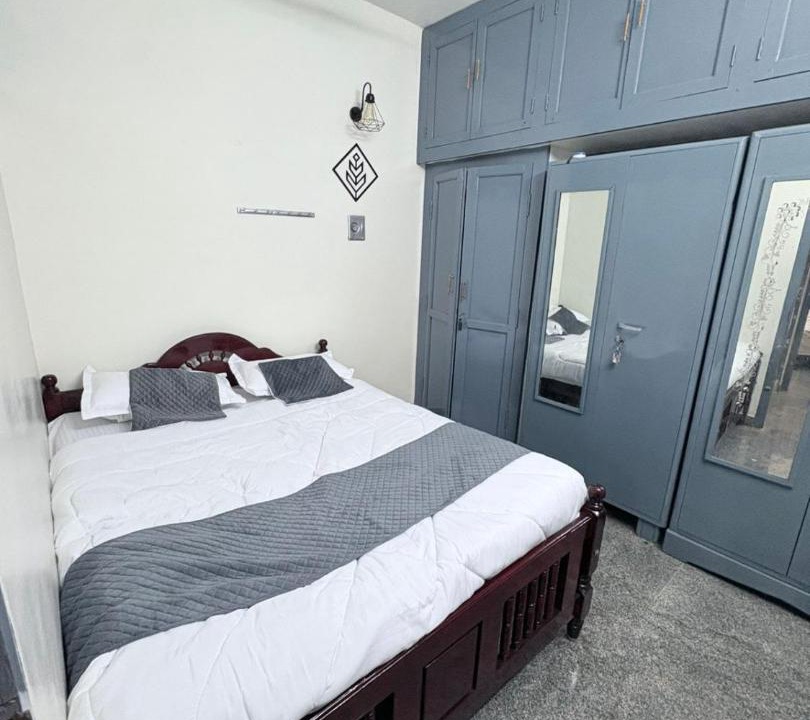 Photo of Bedroom in Srivaikuntam