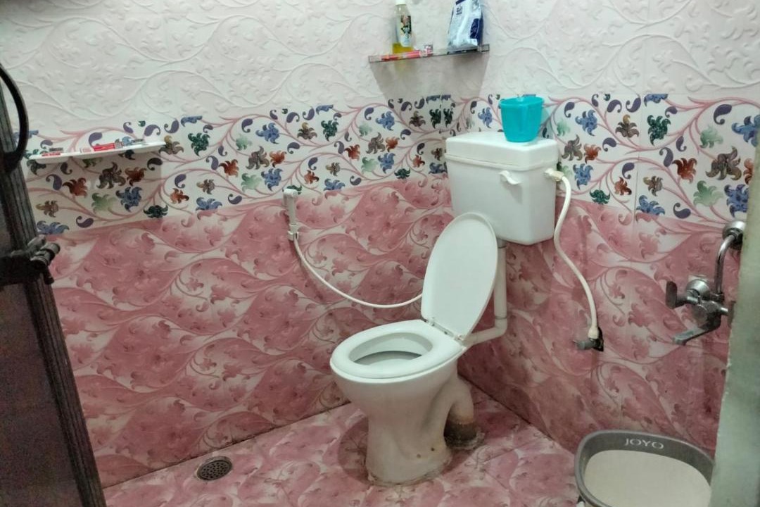 Photo of Bathroom in Bengaluru