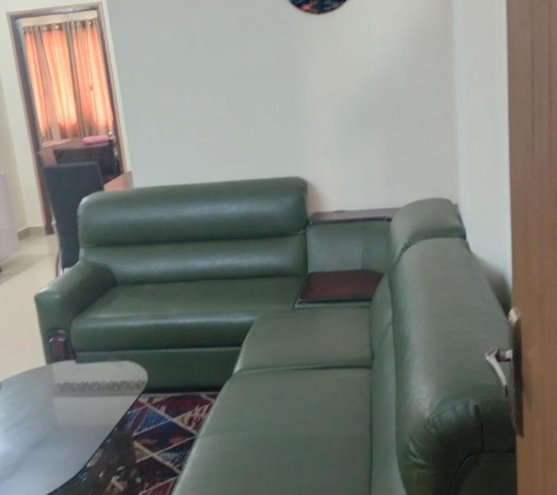 Photo of Livingroom in Bengaluru